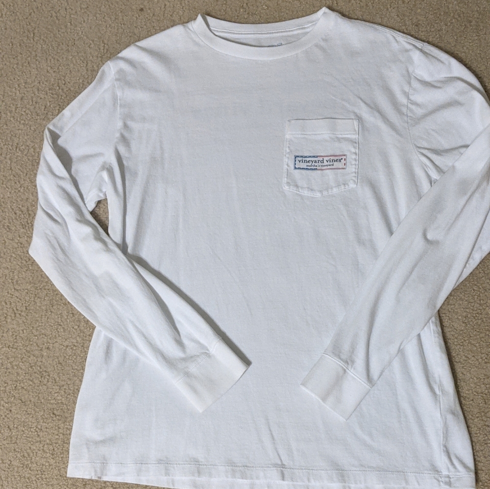 Men's Vineyard Vines